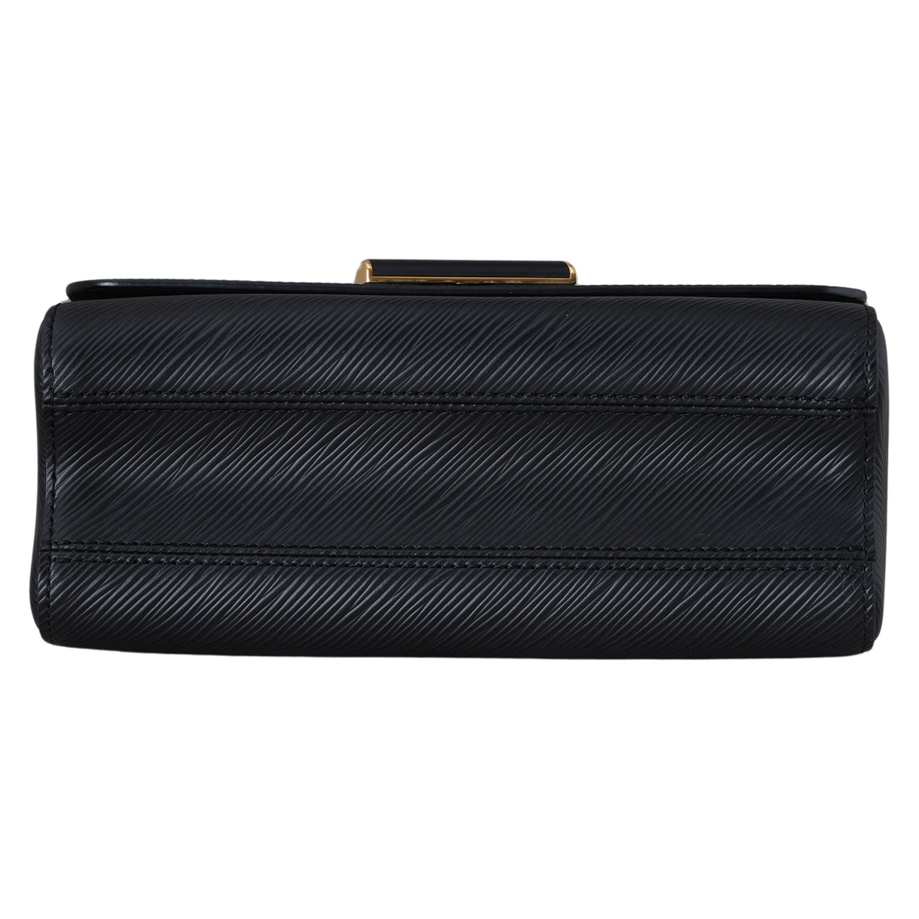 LOUIS VUITTON(USED)루이비통 M57517 에삐 트위스트 MM 블랙